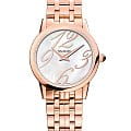 Часы Balmain Eria Bijou B8559.33.84